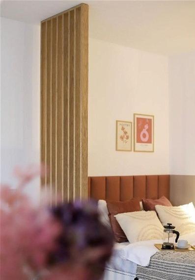 Designer Studio With Bedroom Near Old Town Dubois Warsawa Bagian luar foto